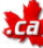 cheap .ca domain register