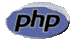 php hosting